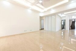 Regency Park (D10), Condominium #522630921